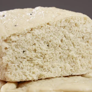 የ ህብስት ዳቦ ስላይስ | Hibst Bread Slice