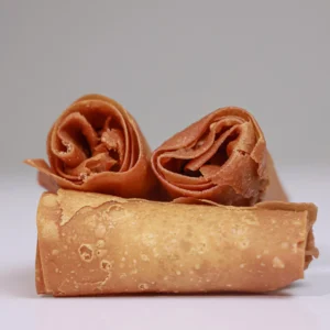 ስፖሪንግ ሮል | Spring Roll