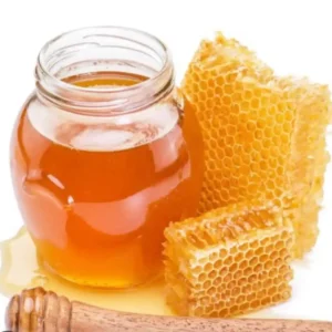 ማር | Honey