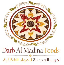 Darb Al Madina Foods